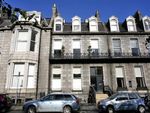 Thumbnail to rent in Dempsey Court, Queens Lane North, Aberdeen