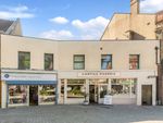 Thumbnail for sale in Mixed Use Freehold Investment, 1 Church Passage, Barnet