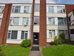 Thumbnail to rent in Arden Grove, Ladywood, Birmingham