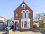 Thumbnail for sale in Palmyra Road, Elson, Gosport