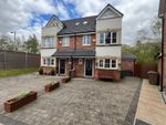 Thumbnail for sale in Frank Hornby Close, Maghull, Liverpool