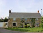 Thumbnail to rent in Peacemarsh Farm Close, Gillingham