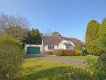 Thumbnail to rent in Crossways, West Chiltington, West Sussex