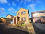 Thumbnail for sale in Hawthorn Close, Charfield, Wotton-Under-Edge
