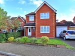 Thumbnail to rent in Portishead Drive, Tattenhoe, Milton Keynes, Buckinghamshire