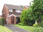 Thumbnail for sale in Ivyhouse Lane, Coseley