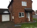 Thumbnail to rent in Massey Close, Epworth, Doncaster