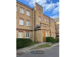Thumbnail to rent in Nyall Court, Gidea Park, Romford