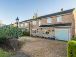 Thumbnail for sale in Glinton Road, Helpston, Peterborough