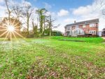 Thumbnail for sale in Herons Way, Pembury, Tunbridge Wells, Kent