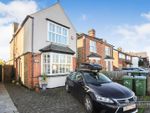 Thumbnail for sale in Walton Road, West Molesey