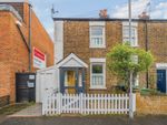 Thumbnail for sale in Southsea Road, Kingston Upon Thames