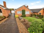 Thumbnail for sale in Westbrook Drive, Rainworth, Mansfield