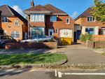 Thumbnail for sale in Bagnell Road, Birmingham
