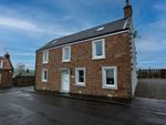 Thumbnail to rent in Hill Street, Strathmiglo, Fife