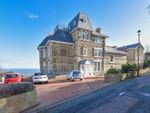 Thumbnail to rent in Luccombe Road, Shanklin