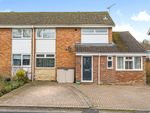 Thumbnail to rent in St Ambrose Close, Covingham, Swindon, Wiltshire