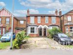 Thumbnail to rent in Main Road, Broomfield, Chelmsford, Essex