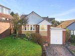 Thumbnail for sale in Briggs Fold Road, Egerton, Bolton