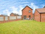 Thumbnail for sale in Upsall Carrs, Nunthorpe, Middlesbrough