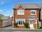Thumbnail for sale in Huffer Road, Kegworth, Derby