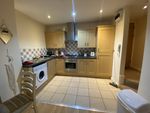 Thumbnail to rent in Mundy Place, Cathays, Cardiff
