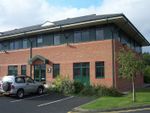 Thumbnail to rent in 7B, Greyfriars Business Park, Stafford