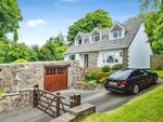 Thumbnail for sale in New Moat, Clarbeston Road, Pembrokeshire