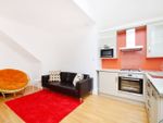 Thumbnail to rent in St Pauls Avenue, Willesden, London