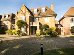 Thumbnail to rent in Chalmers Way, Twickenham