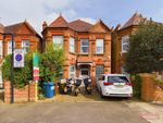 Thumbnail for sale in Butler Avenue, Harrow