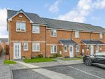 Thumbnail to rent in Callaghan Crescent, Jackton, East Kilbride