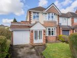 Thumbnail for sale in Claremont Road, Sedgley, Dudley