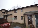 Thumbnail to rent in Balgayview Gardens, Lochee West, Dundee