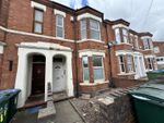 Thumbnail for sale in Northumberland Road, Coventry