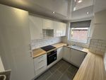 Thumbnail to rent in Allerton Road, Mossley Hill, Liverpool