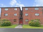 Thumbnail for sale in Kempton Close, Chester, Cheshire