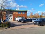 Thumbnail to rent in Cheltenham Road East, Staverton, Gloucester