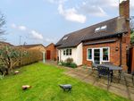 Thumbnail for sale in Sheepcot Drive, Watford, Hertfordshire