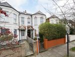 Thumbnail for sale in Fordwych Road, London