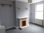 Thumbnail to rent in Newtown Road, Hereford