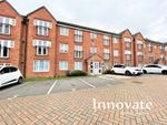 Thumbnail to rent in Westley Court, West Bromwich