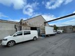 Thumbnail to rent in Bee Mill Industrial Units, Bee Mill, Preston