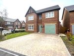 Thumbnail to rent in Diver Road, Fulwood, Preston
