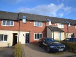 Thumbnail to rent in Grisedale Way, Macclesfield