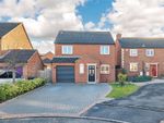 Thumbnail to rent in Parsons Croft, Hildersley, Ross-On-Wye, Herefordshire