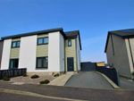 Thumbnail to rent in Kilspindie Crescent, Dundee
