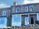 Thumbnail for sale in Woodland Terrace, Abertridwr, Caerphilly