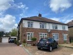 Thumbnail to rent in Lyndhurst Gardens, Enfield