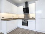 Thumbnail to rent in Lancaster Road, Enfield, Middlesex